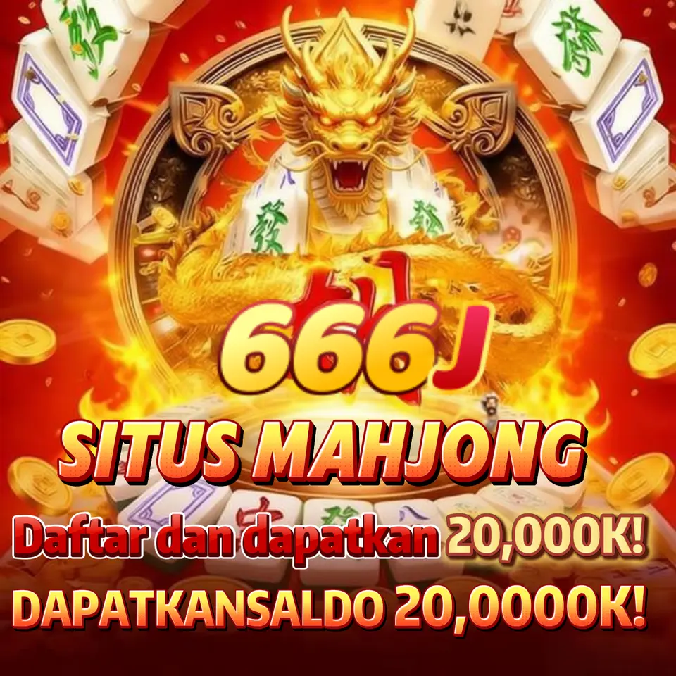 666j APK
