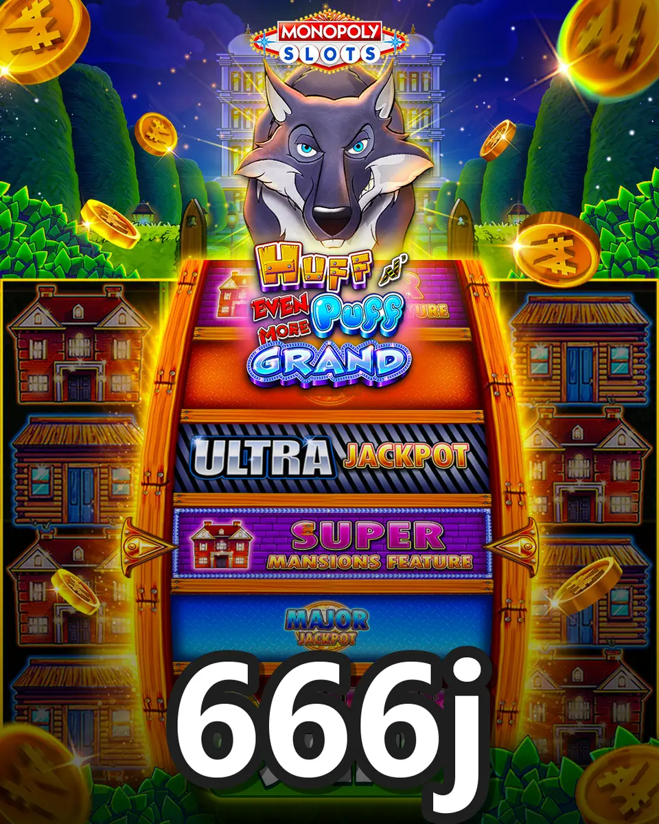 666j APK